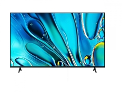 Sony Bravia 3 85" 4K Google-TV K85S35BP.CEI (2025)
