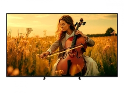 Sony Bravia 5 85" 4K Mini-LED Google-TV K85XR55BP.CEI (2025)