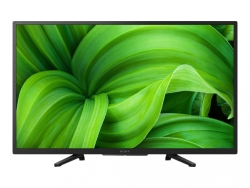 Sony 32" LED Android-TV KD-32W804 (2021)