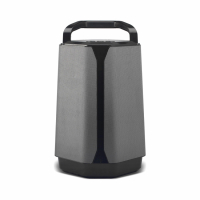 Soundcast VG7 bærbar Bluetooth-høyttaler