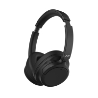 JVC HA-S95N over-ear-hodetelefoner med aktiv støyreduksjon