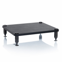 Norstone Como I, påbyggingshylle 150 mm