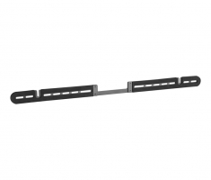 Norstone ARC-WM veggfeste for Sonos Arc soundbar