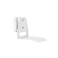 Norstone Sonos Era 300 WM tiltbar veggfeste, hvitt stykk