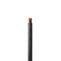 Norstone Signature ST250 høyttalerkabel, løpemeter