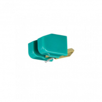 Sumiko Olympia Stylus, erstatningsnål for platespiller