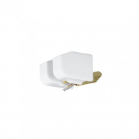 Sumiko Rainier Stylus, erstatningsnål for platespiller