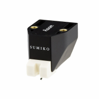 Sumiko Rainier, MM-pickup for platespiller