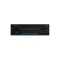 Arylic LA50 strømmeforsterker med HDMI ARC, Google Cast & AirPlay 2
