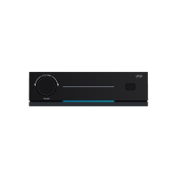 Arylic LP20 nettverksstreamer med AirPlay 2, Google Cast og subutgang