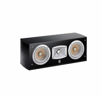 Yamaha NS-C444 senterhøyttaler