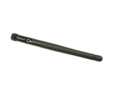 Yamaha ZY897500 dipolantenne for RX-V/RX-A hjemmekinoforsterkere