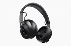 Nura Nuraphone G2