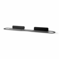 Nedis SBMT-55BK veggfeste til Sonos Beam (gen2)