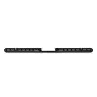 Nedis SBM-T56 veggfeste for Sonos Arc soundbar