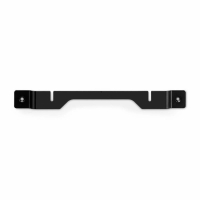 Nedis SBM-T57 veggfeste for Sonos Ray soundbar