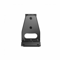 Nedis SPMT-5900 veggfeste for Sonos Era 300, svart stykk