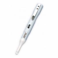 Supra AC Sensor, spenningstester