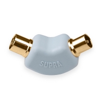 Supra GSB TV EU BENT (Jordavskiller for antenne - Bøyd)