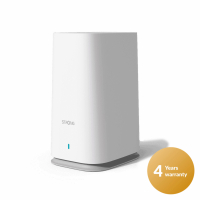 Strong Atria Mesh 2100 Add On, dual-band WiFi ekstra node