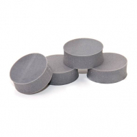 Sonic Design SD-føtter 4-pakning, 50-100 kg for subwoofer & senterhøyttalere