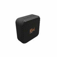 Klipsch Austin, bærbar Bluetooth-høyttaler med IP67-klassifisering