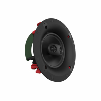 Klipsch CS-16CSM innbyggingshøyttaler for tak, single-stereo