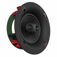 Klipsch DS-160CSM, takhøyttaler single-stereo