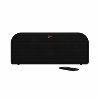 Klipsch Groove XXL, bærbar Bluetooth-høyttaler Retureksemplar