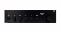 Klipsch KA-1000-THX, forsterker for subwoofer