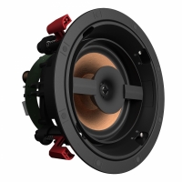 Klipsch PRO-16RC, takhøyttaler stykk