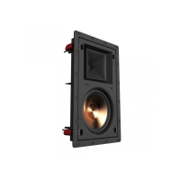 Klipsch PRO-16RW, vegghøyttaler stykk