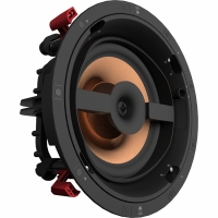 Klipsch PRO-18RC, takhøyttaler stk