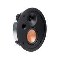 Klipsch SLM-3400-C, innbyggingshøyttaler for tak stk