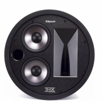 Klipsch THX-5002-L innbyggingshøyttaler for tak, stykk