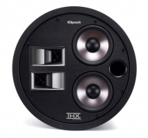 Klipsch THX-5002-S innbyggingshøyttaler for tak, stykk