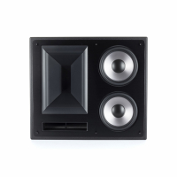 Klipsch THX-6000-LCR Left, stykk