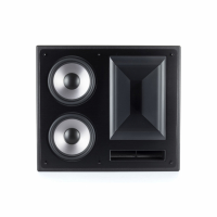 Klipsch THX-6000-LCR Right, stykk