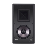 Klipsch THX-8000-L innbyggingshøyttaler for vegg, stykk