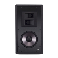 Klipsch THX-8000-S innbyggingshøyttaler for vegg, stykk
