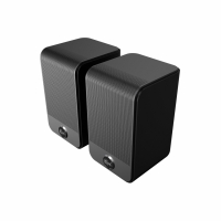Klipsch Flexus Surround 100 trådløse høyttalere for Core 100/200, par