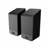 Klipsch Flexus Surround 200 trådløse høyttalere for Core 200/300, par
