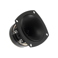 Monacor HT-30 Høyttalerelement PA-diskant