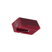 Audio Technica ATN-95EX, erstatningsnål til platespiller