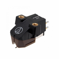 Audio Technica AT-VM95SH, MM-pickup for platespiller
