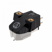 Audio Technica AT-VM95SP, 78-omdreinings pickup for platespiller