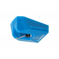 Audio Technica AT-VMN95C, erstatningsnål for platespiller
