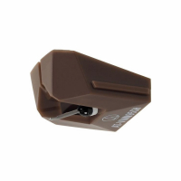 Audio Technica AT-VMN95SH, erstatningsnål for platespiller