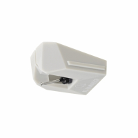 Audio Technica AT-VMN95SP, 78-omdreinings erstatningsnål for platespiller