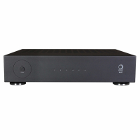 Elipson A680 multiromforsterker, 6 kanaler